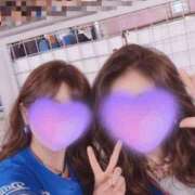 ヒメ日記 2026/03/10 18:03 投稿 あやか 人妻本舗愛のしずく名古屋店