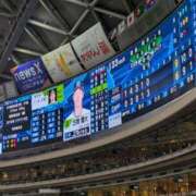 ヒメ日記 2026/03/10 20:06 投稿 あやか 人妻本舗愛のしずく名古屋店