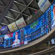 ヒメ日記 2026/03/13 18:35 投稿 あやか 人妻本舗愛のしずく名古屋店