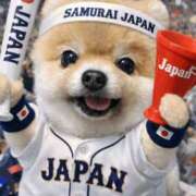 ヒメ日記 2026/03/15 06:46 投稿 あやか 人妻本舗愛のしずく名古屋店