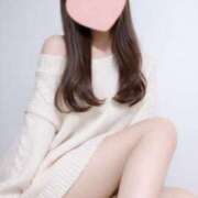 ヒメ日記 2026/03/21 18:45 投稿 あやか 人妻本舗愛のしずく名古屋店