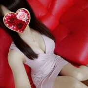 ヒメ日記 2026/03/25 18:39 投稿 あやか 人妻本舗愛のしずく名古屋店