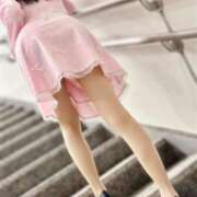 ヒメ日記 2026/03/29 18:31 投稿 あやか 人妻本舗愛のしずく名古屋店