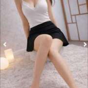 ヒメ日記 2026/03/30 16:23 投稿 あやか 人妻本舗愛のしずく名古屋店