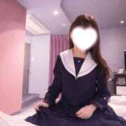 ヒメ日記 2026/04/03 01:40 投稿 あやか 人妻本舗愛のしずく名古屋店