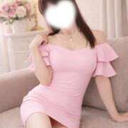 ヒメ日記 2026/04/04 15:18 投稿 あやか 人妻本舗愛のしずく名古屋店