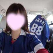 ヒメ日記 2026/04/21 12:15 投稿 あやか 人妻本舗愛のしずく名古屋店