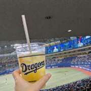 ヒメ日記 2026/04/24 20:12 投稿 あやか 人妻本舗愛のしずく名古屋店