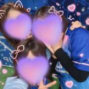 ヒメ日記 2026/06/07 14:13 投稿 あやか 人妻本舗愛のしずく名古屋店