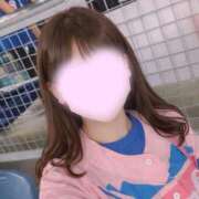 ヒメ日記 2026/07/04 15:46 投稿 あやか 人妻本舗愛のしずく名古屋店