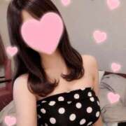 ヒメ日記 2026/07/09 18:31 投稿 あやか 人妻本舗愛のしずく名古屋店