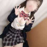 まい まいです…！ 秋葉原ハンドメイド