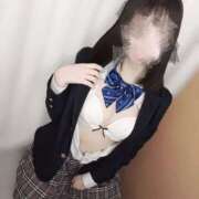 まい ありがとうございます💦 秋葉原ハンドメイド