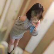 ヒメ日記 2025/12/23 14:50 投稿 まい 秋葉原ハンドメイド