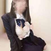 ヒメ日記 2025/12/25 16:08 投稿 まい 秋葉原ハンドメイド