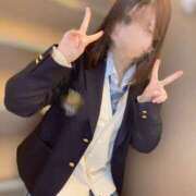 ヒメ日記 2025/12/28 14:08 投稿 まい 秋葉原ハンドメイド