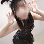 ヒメ日記 2026/01/31 12:51 投稿 まい 秋葉原ハンドメイド