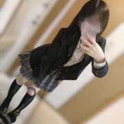 ヒメ日記 2026/02/11 13:05 投稿 まい 秋葉原ハンドメイド