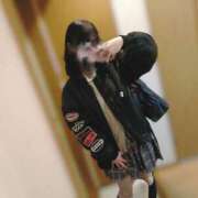 ヒメ日記 2026/02/11 20:06 投稿 まい 秋葉原ハンドメイド