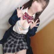 ヒメ日記 2026/02/14 14:12 投稿 まい 秋葉原ハンドメイド