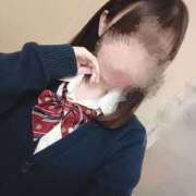 ヒメ日記 2026/02/14 14:54 投稿 まい 秋葉原ハンドメイド