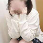 ヒメ日記 2026/02/14 19:01 投稿 まい 秋葉原ハンドメイド