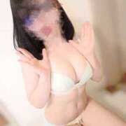 ヒメ日記 2026/02/15 19:05 投稿 まい 秋葉原ハンドメイド