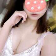 ヒメ日記 2026/02/28 15:41 投稿 まい 秋葉原ハンドメイド