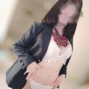 ヒメ日記 2026/03/06 16:00 投稿 まい 秋葉原ハンドメイド