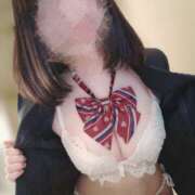 ヒメ日記 2026/03/06 18:46 投稿 まい 秋葉原ハンドメイド