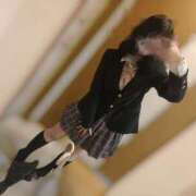 ヒメ日記 2026/03/06 20:40 投稿 まい 秋葉原ハンドメイド