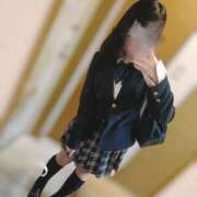 ヒメ日記 2026/03/08 18:45 投稿 まい 秋葉原ハンドメイド