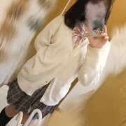 ヒメ日記 2026/03/13 17:11 投稿 まい 秋葉原ハンドメイド