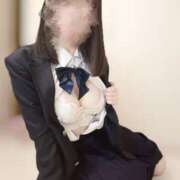 ヒメ日記 2026/03/25 12:59 投稿 まい 秋葉原ハンドメイド