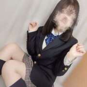 ヒメ日記 2026/03/27 12:15 投稿 まい 秋葉原ハンドメイド