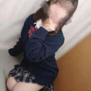 ヒメ日記 2026/04/04 09:40 投稿 まい 秋葉原ハンドメイド