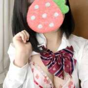 ヒメ日記 2026/04/05 11:58 投稿 まい 秋葉原ハンドメイド