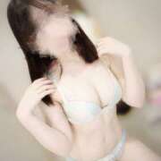 ヒメ日記 2026/04/08 21:48 投稿 まい 秋葉原ハンドメイド