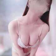 ヒメ日記 2026/04/10 11:46 投稿 まい 秋葉原ハンドメイド