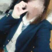 ヒメ日記 2026/04/12 17:03 投稿 まい 秋葉原ハンドメイド