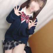 ヒメ日記 2026/04/12 17:59 投稿 まい 秋葉原ハンドメイド