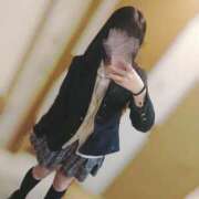 まい よろしくです！ 秋葉原ハンドメイド