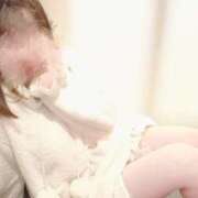 まい ありがとうございます……！ 秋葉原ハンドメイド