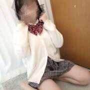 ヒメ日記 2026/07/10 11:24 投稿 まい 秋葉原ハンドメイド