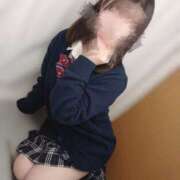 ヒメ日記 2026/07/12 18:26 投稿 まい 秋葉原ハンドメイド