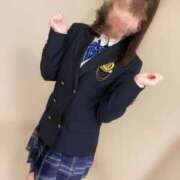 ヒメ日記 2026/09/25 10:57 投稿 まい 秋葉原ハンドメイド