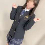 ヒメ日記 2026/10/16 13:44 投稿 まい 秋葉原ハンドメイド