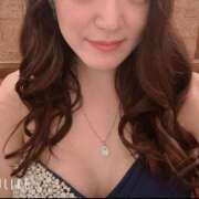 ヒメ日記 2025/01/29 09:41 投稿 橘（たちばな） 丸妻 錦糸町店