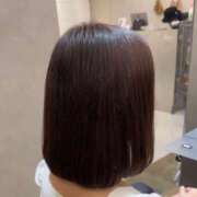 ヒメ日記 2025/01/31 09:40 投稿 橘（たちばな） 丸妻 錦糸町店