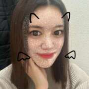 ヒメ日記 2025/02/06 17:31 投稿 橘（たちばな） 丸妻 錦糸町店